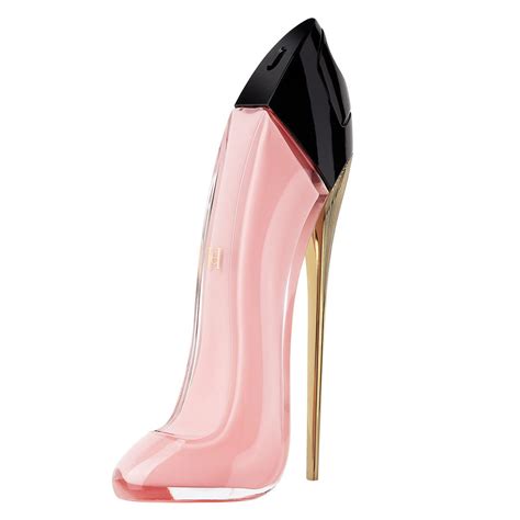 high heel perfume price|carolina herrera perfume price.